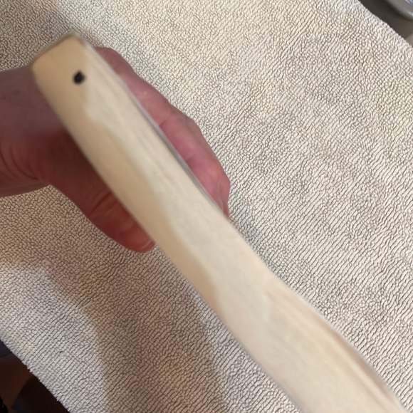 🌈2/$8  Fancy Dancer - Picture 6 of 12